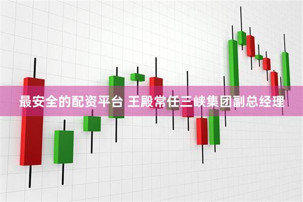 最安全的配资平台 王殿常任三峡集团副总经理